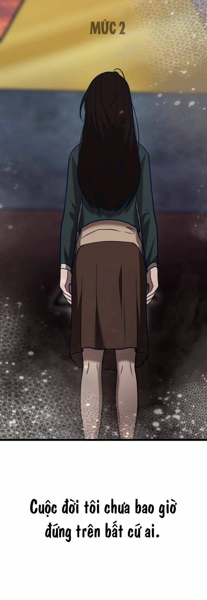 Đời Tư Idol Chapter 6 - 10