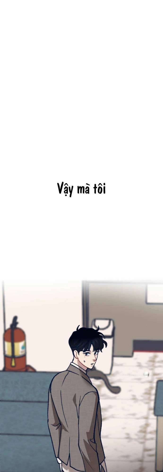 Đời Tư Idol Chapter 6 - 11