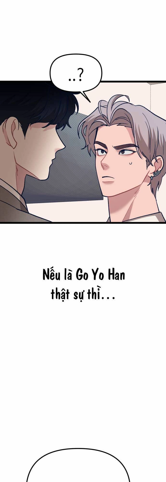 Đời Tư Idol Chapter 6 - 21