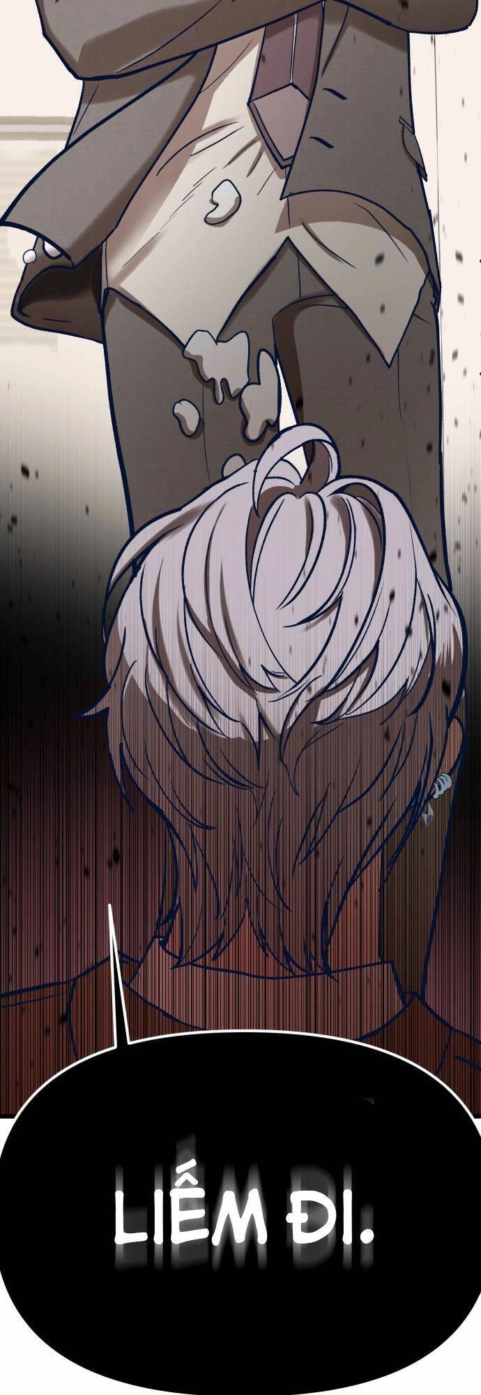 Đời Tư Idol Chapter 6 - 23