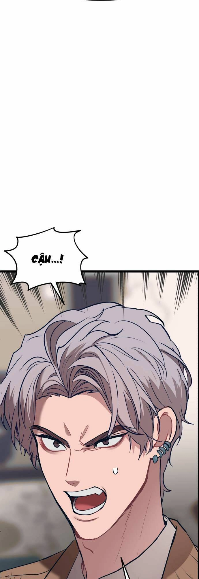 Đời Tư Idol Chapter 6 - 24