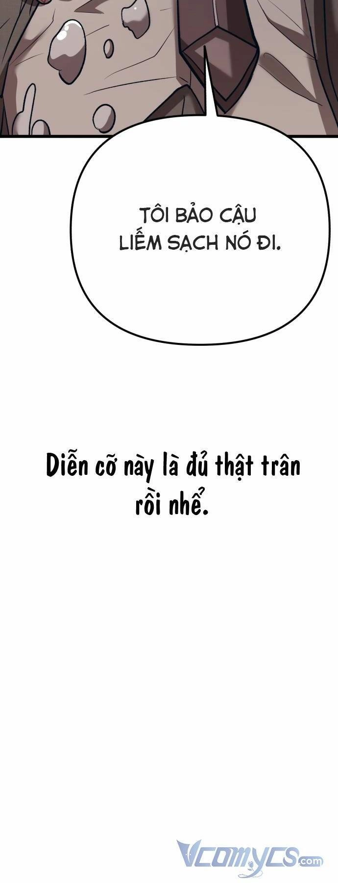 Đời Tư Idol Chapter 6 - 26