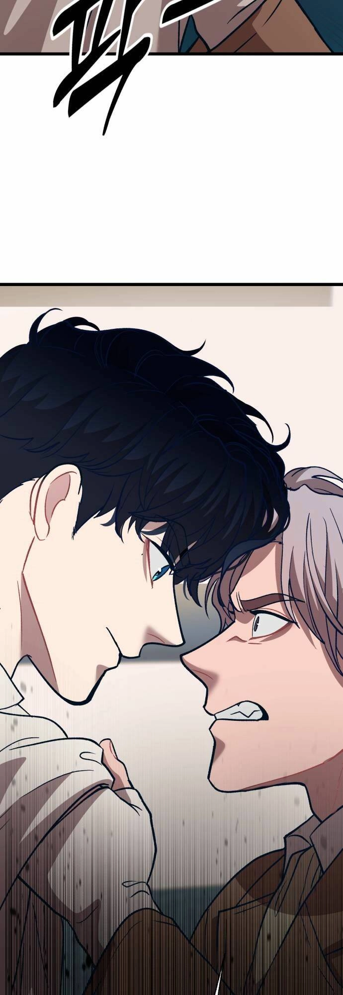 Đời Tư Idol Chapter 6 - 28