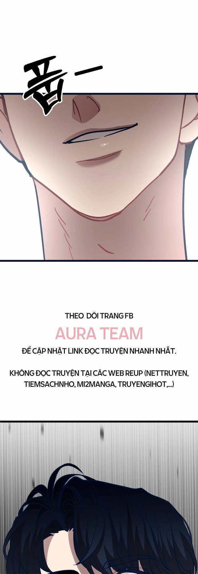 Đời Tư Idol Chapter 6 - 32