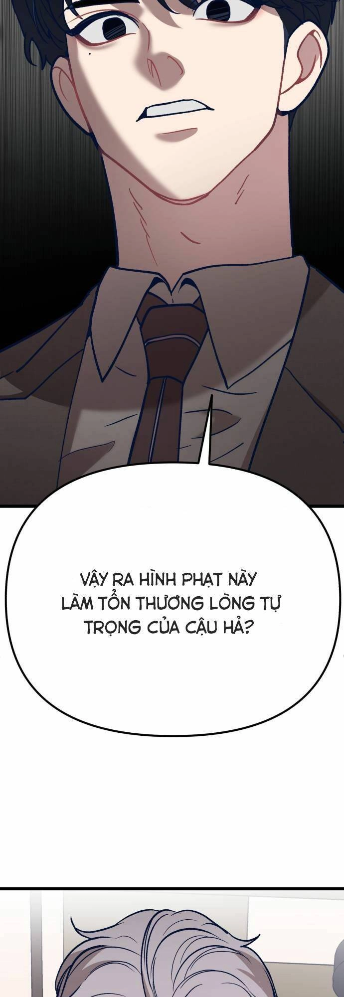 Đời Tư Idol Chapter 6 - 33