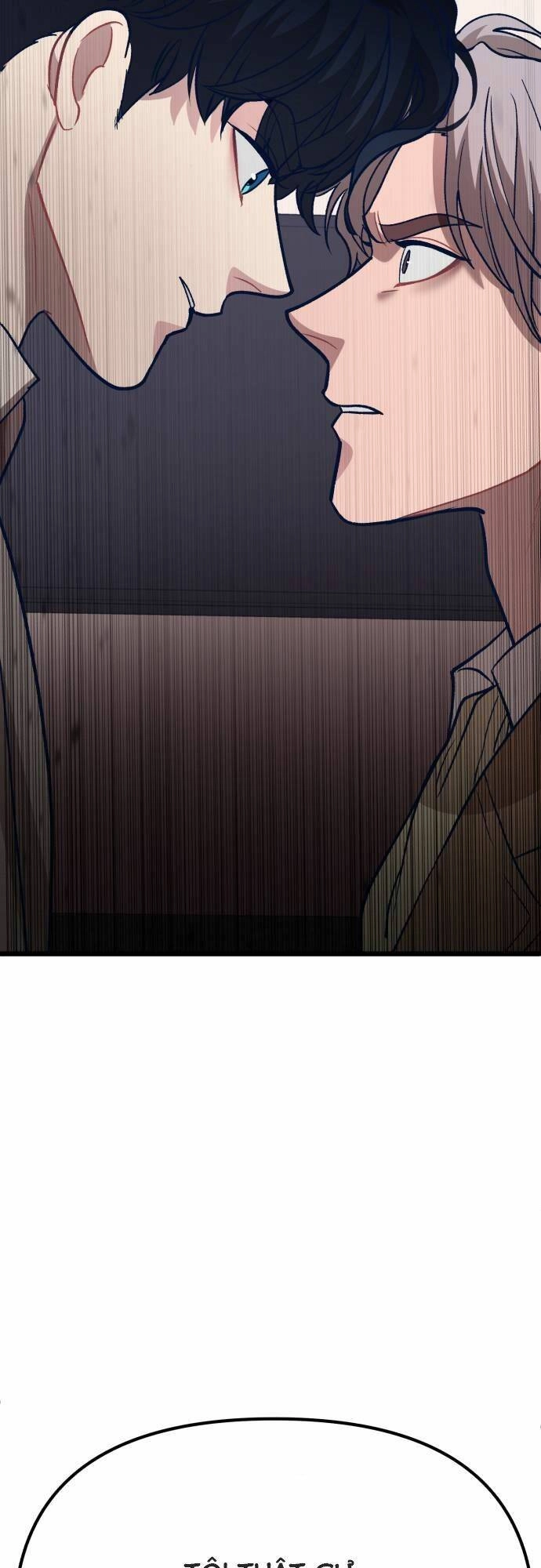 Đời Tư Idol Chapter 6 - 44