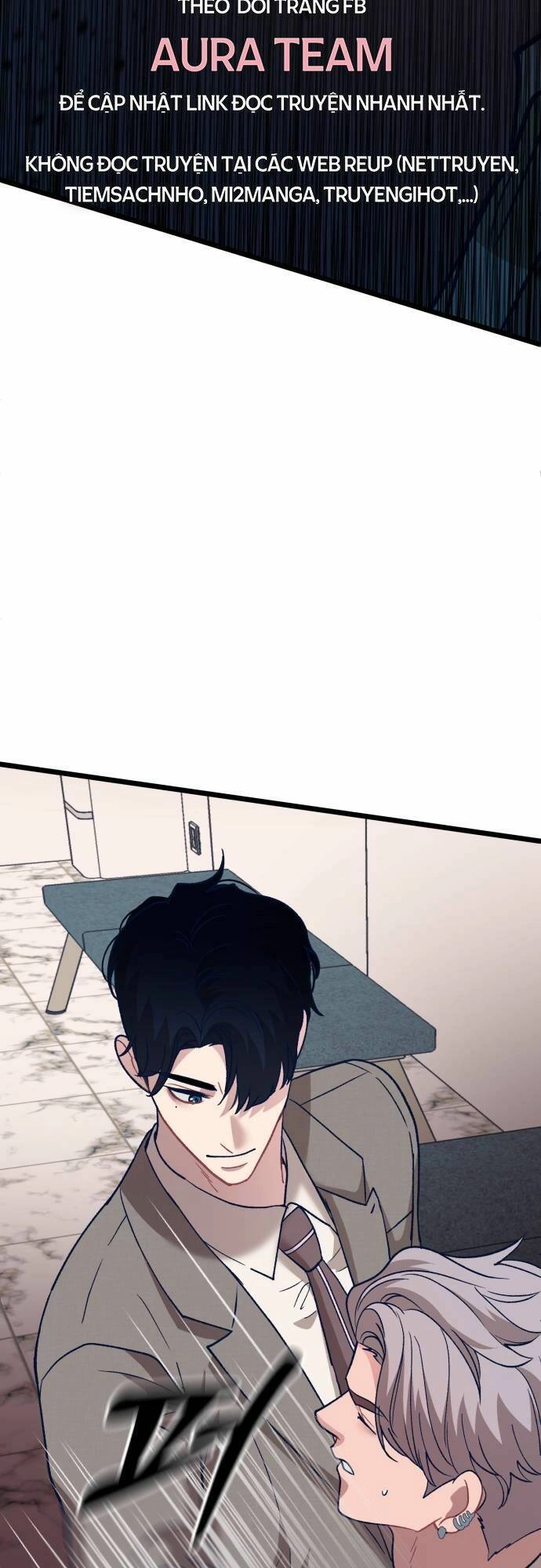 Đời Tư Idol Chapter 6 - 46