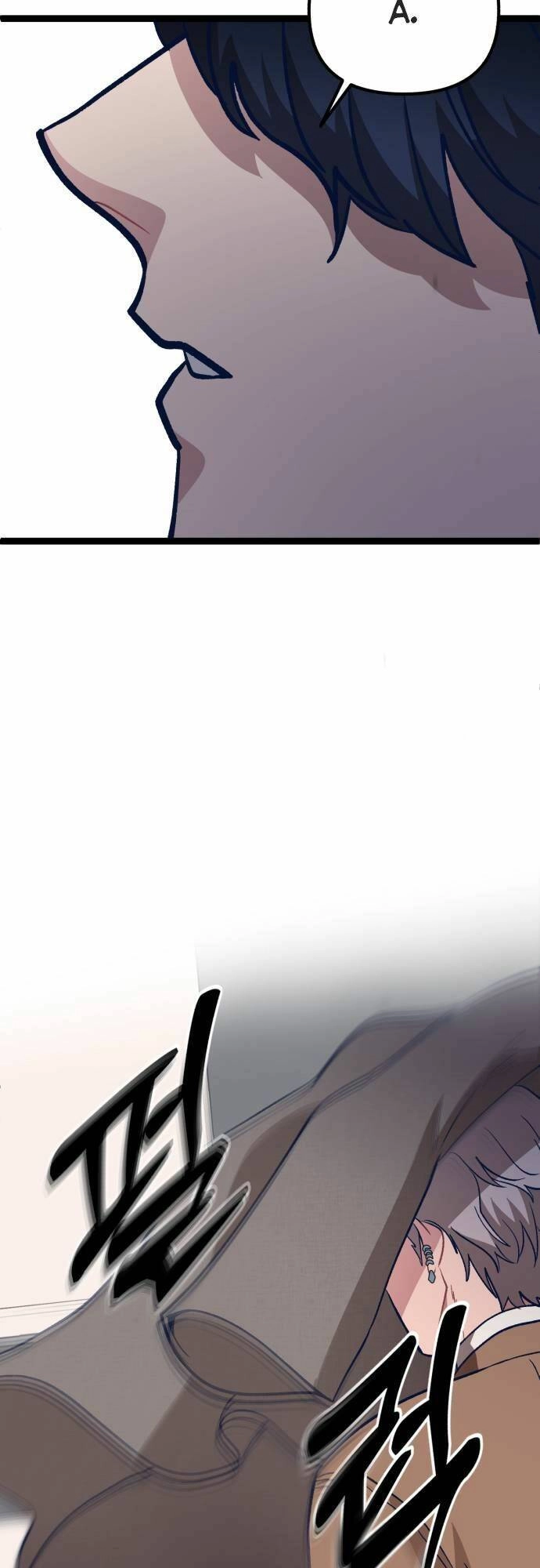 Đời Tư Idol Chapter 6 - 48