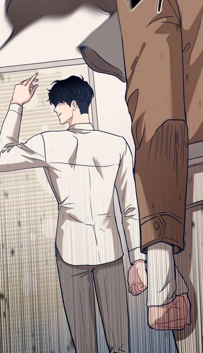 Đời Tư Idol Chapter 6 - 49