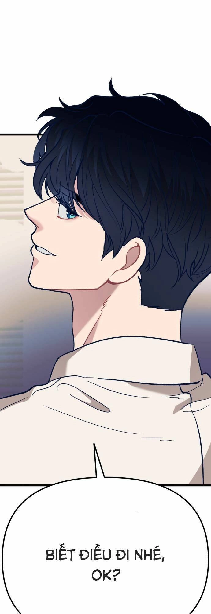 Đời Tư Idol Chapter 6 - 51