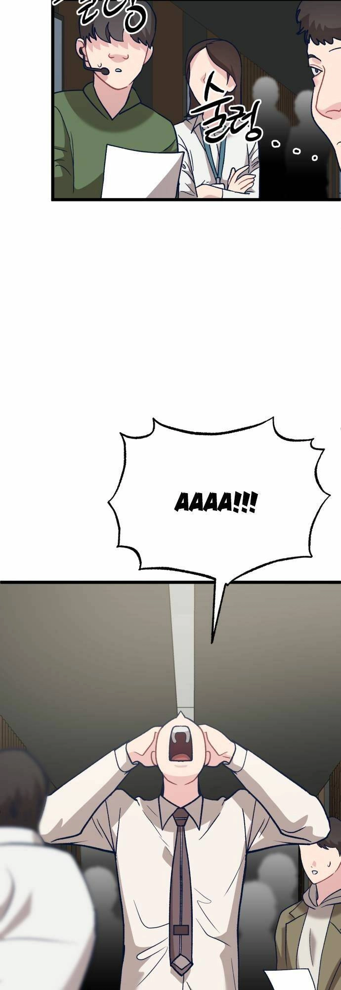 Đời Tư Idol Chapter 6 - 53