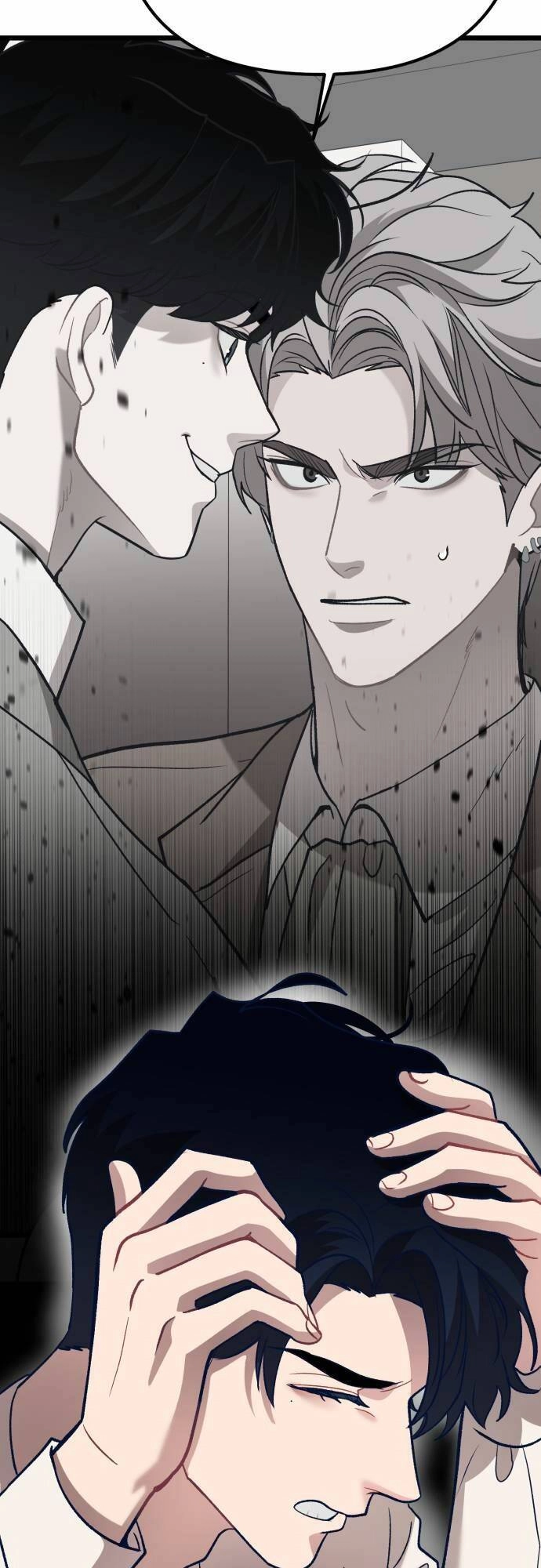 Đời Tư Idol Chapter 6 - 55