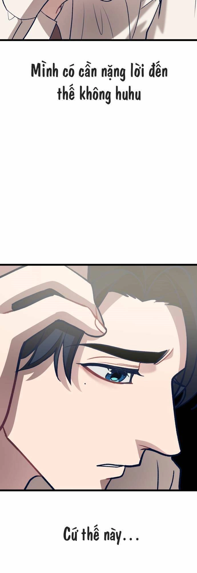 Đời Tư Idol Chapter 6 - 56