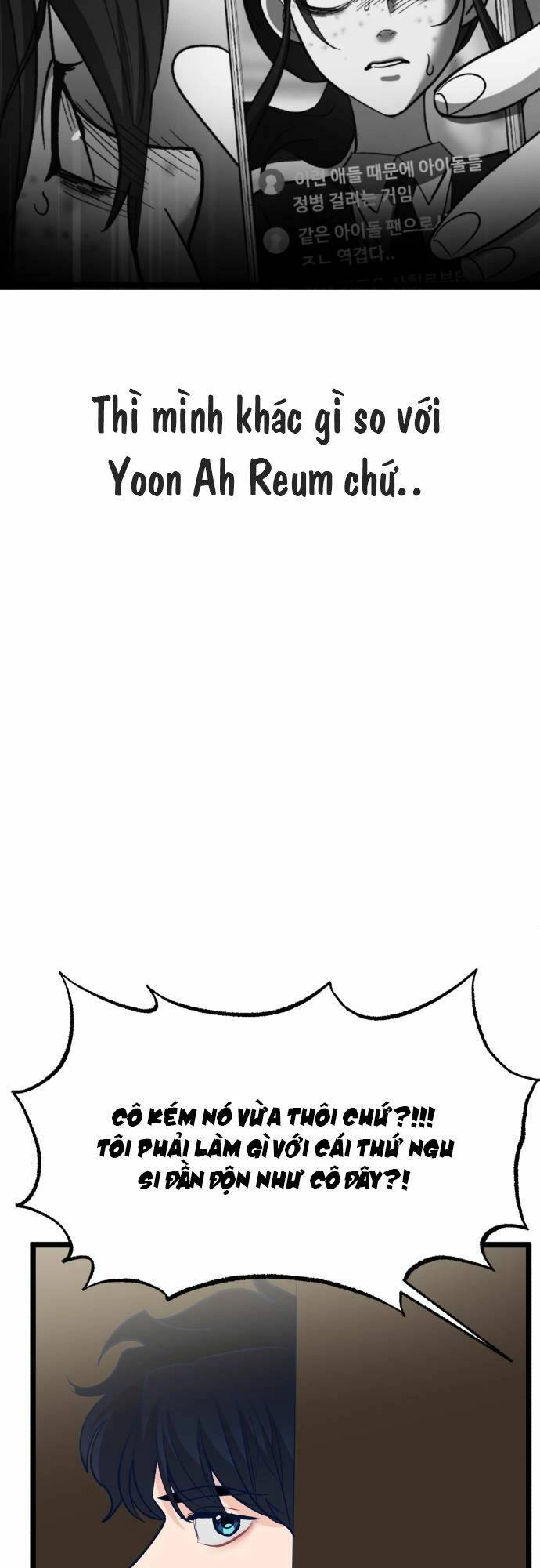 Đời Tư Idol Chapter 6 - 59