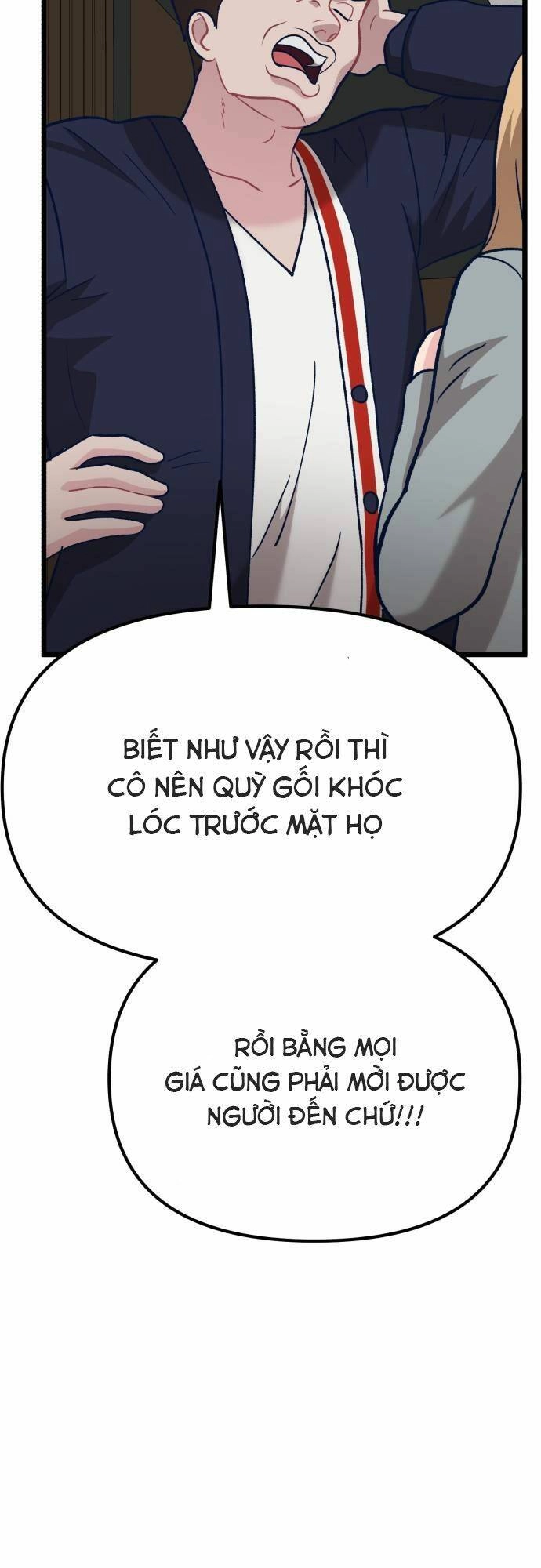 Đời Tư Idol Chapter 6 - 63
