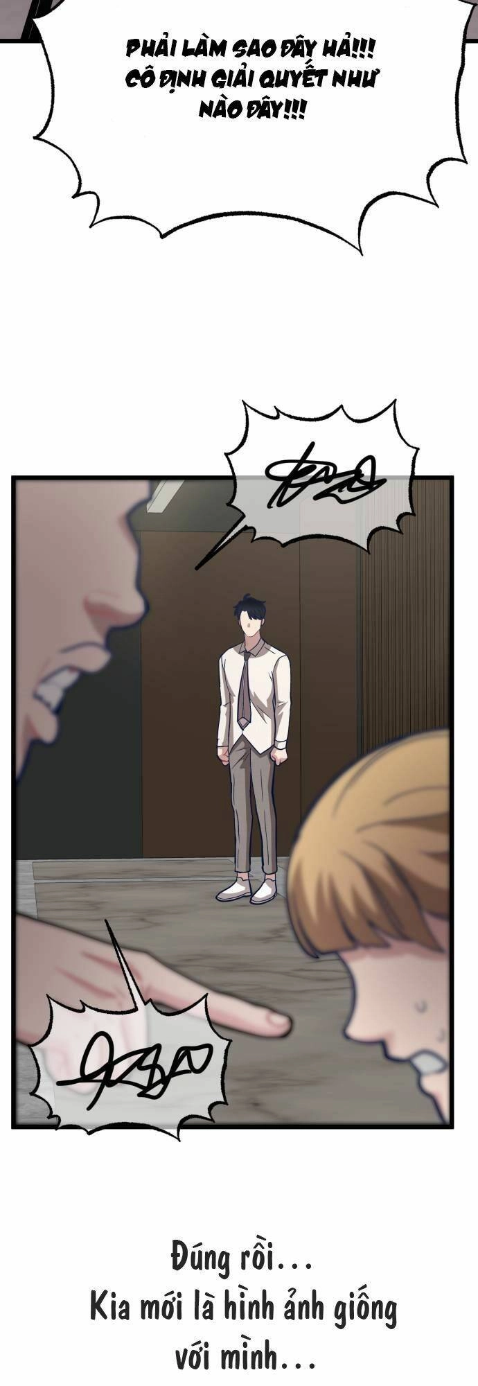 Đời Tư Idol Chapter 6 - 65