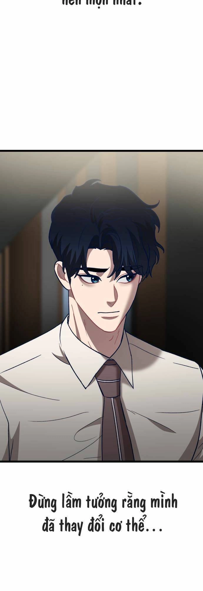 Đời Tư Idol Chapter 6 - 67