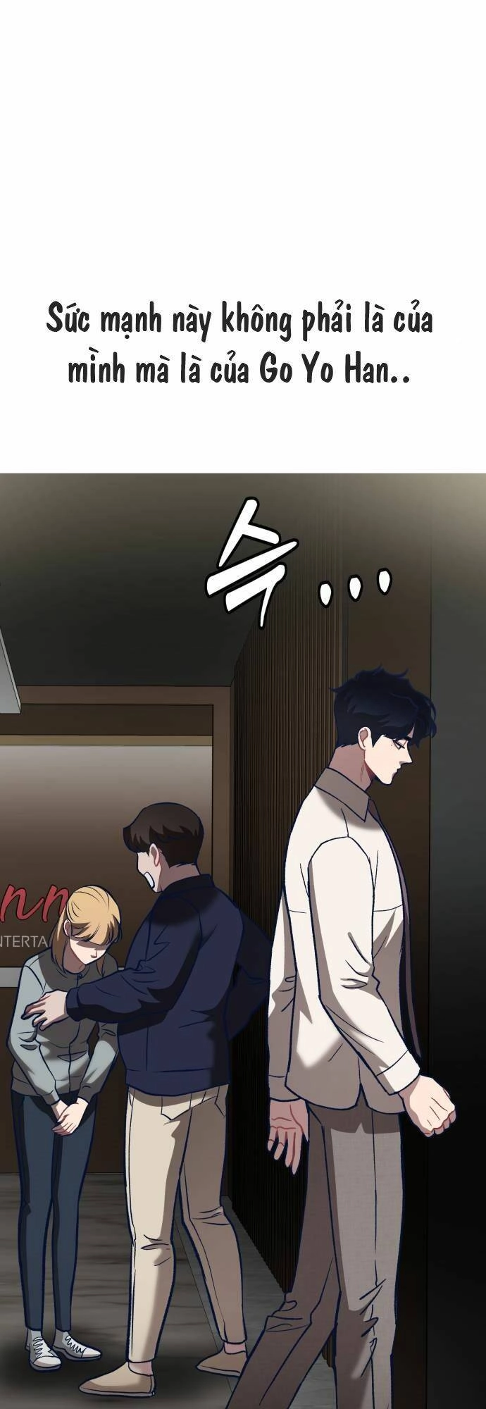 Đời Tư Idol Chapter 6 - 68