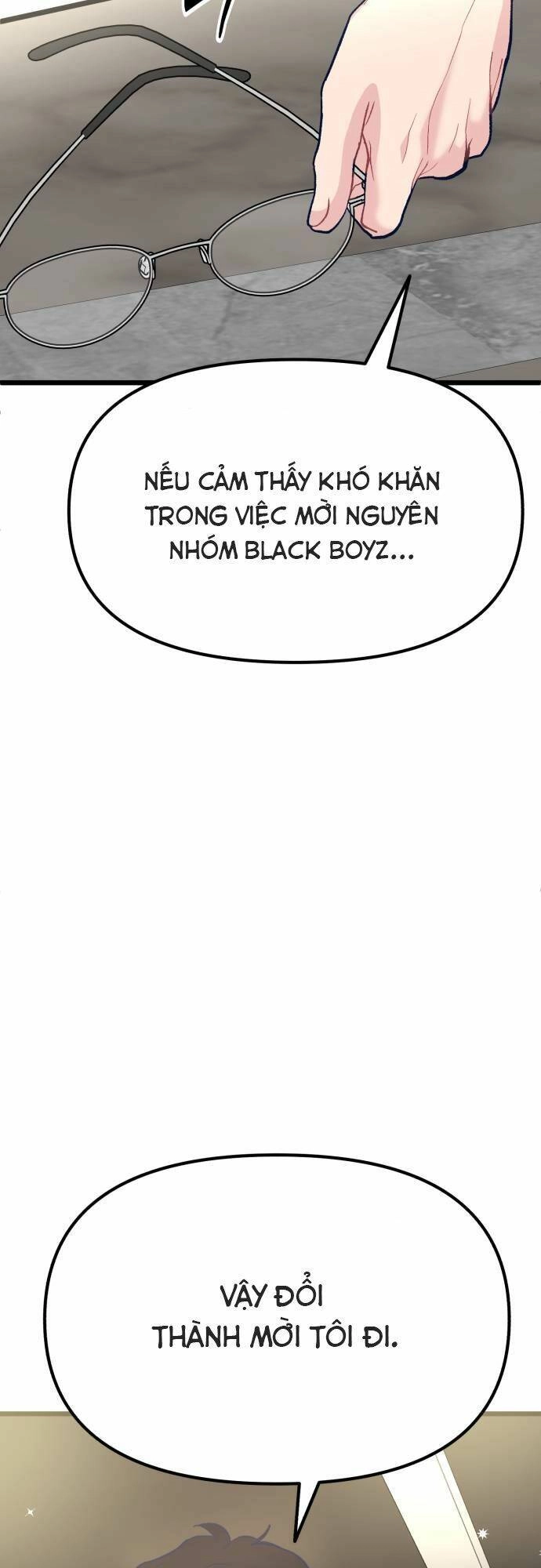 Đời Tư Idol Chapter 6 - 75