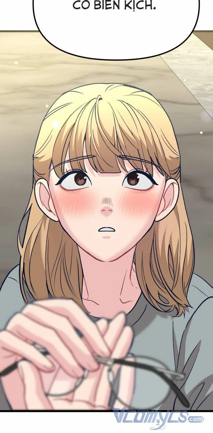 Đời Tư Idol Chapter 6 - 77