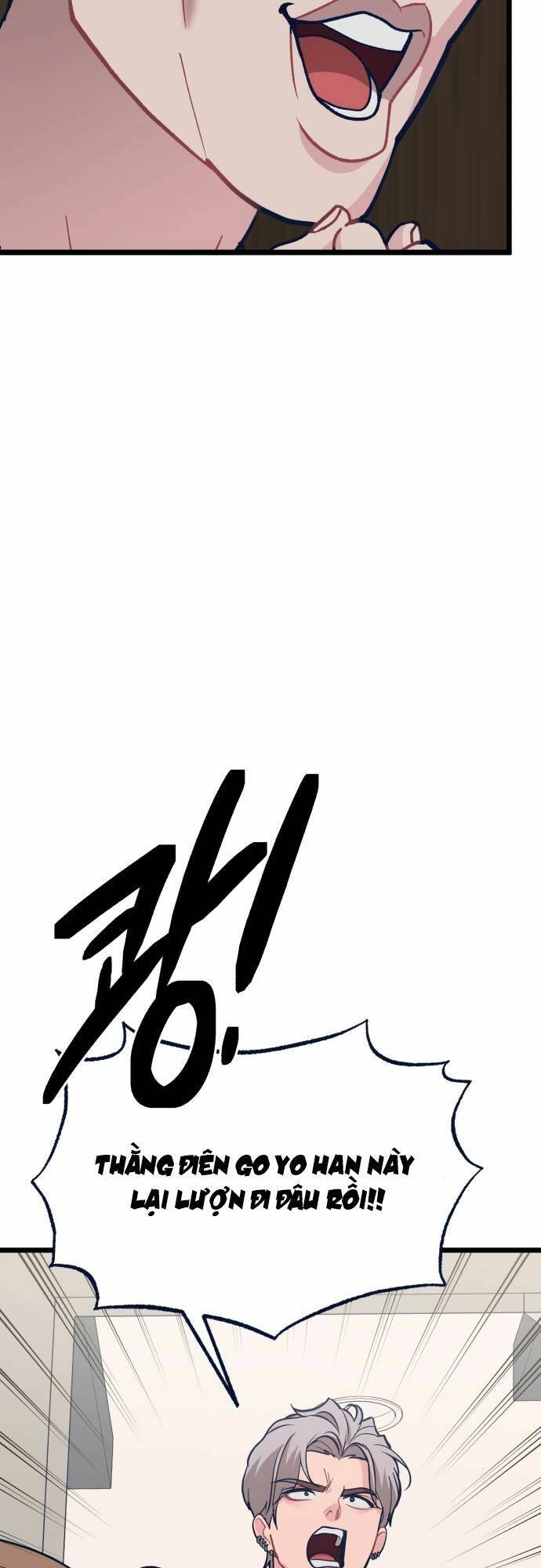 Đời Tư Idol Chapter 6 - 83