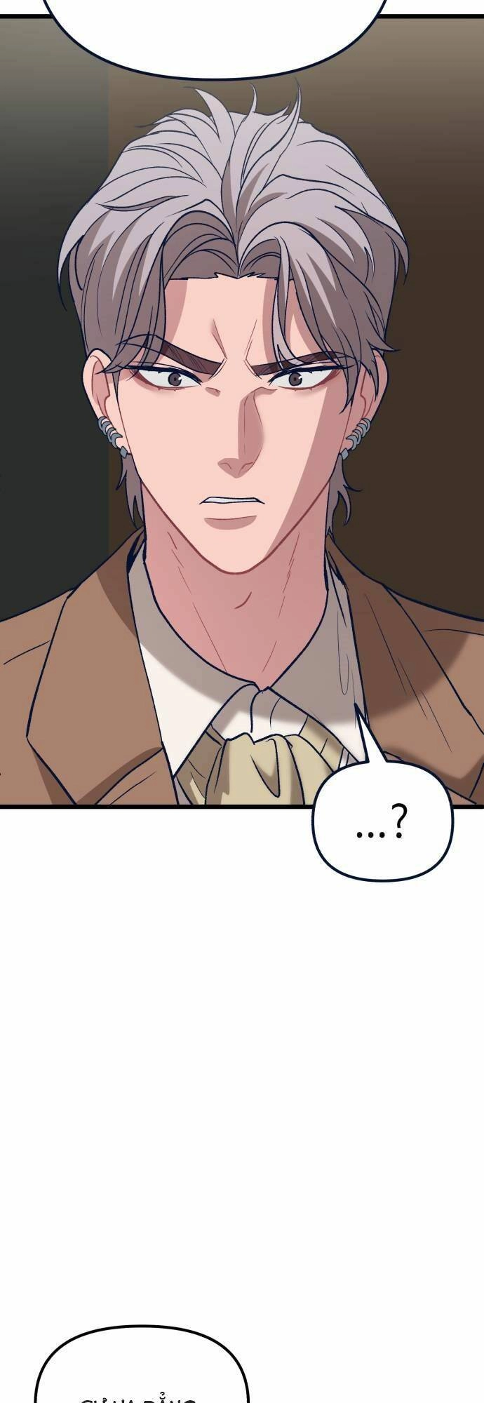 Đời Tư Idol Chapter 6 - 85