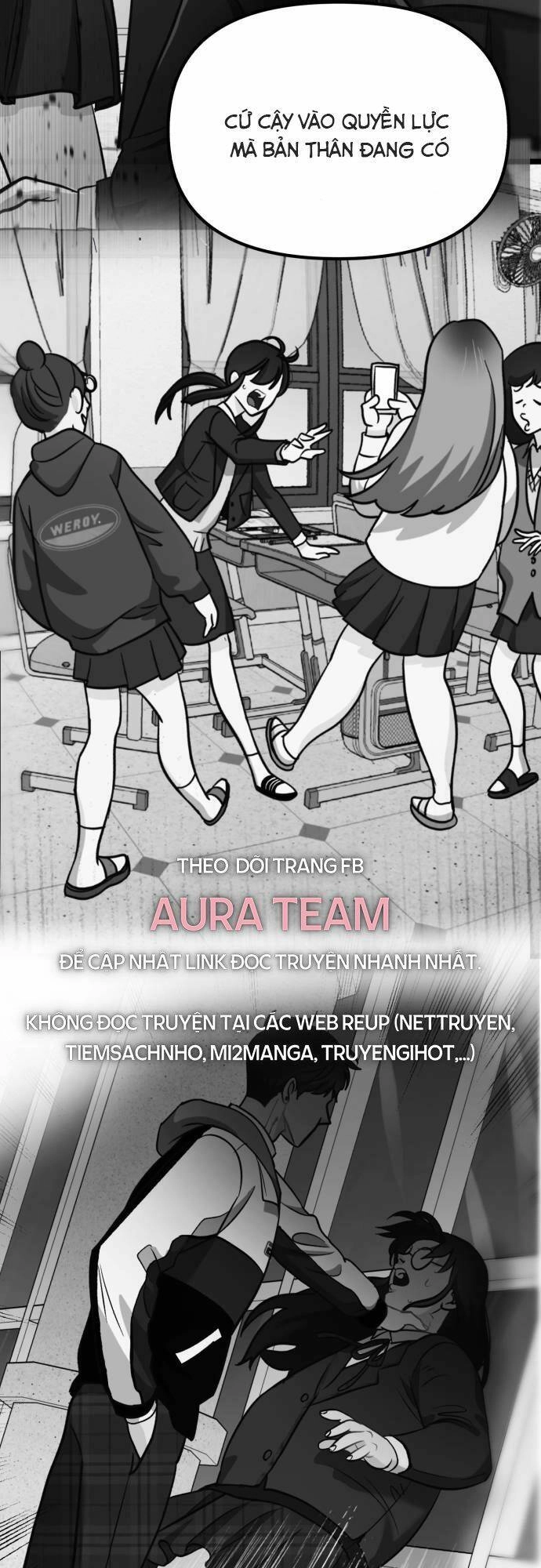 Đời Tư Idol Chapter 6 - 91