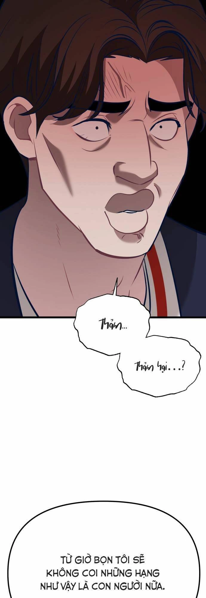 Đời Tư Idol Chapter 6 - 93