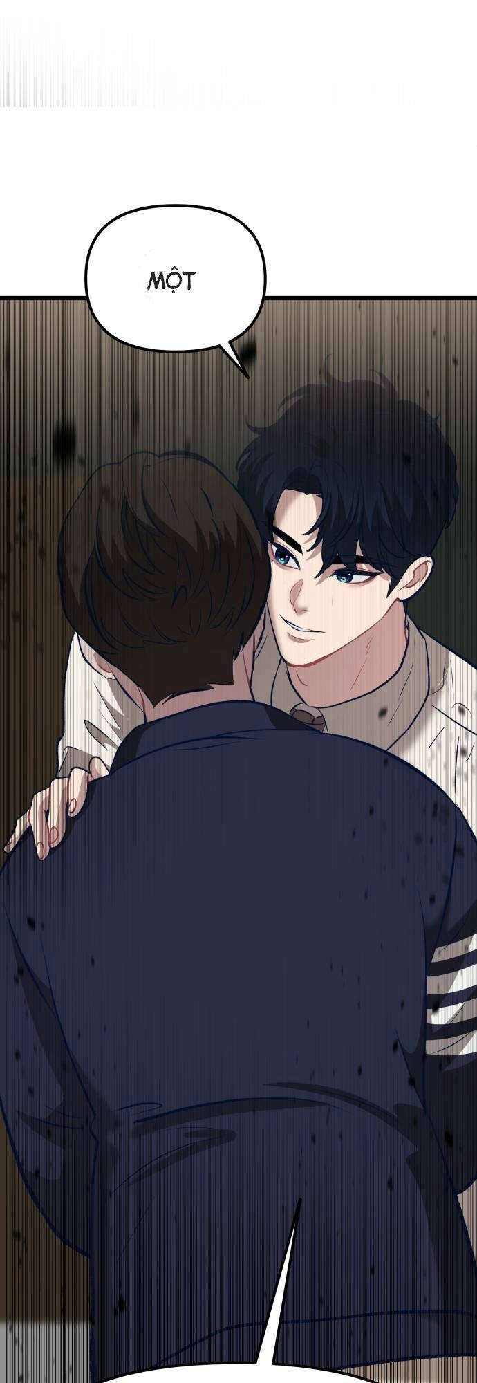 Đời Tư Idol Chapter 6 - 95