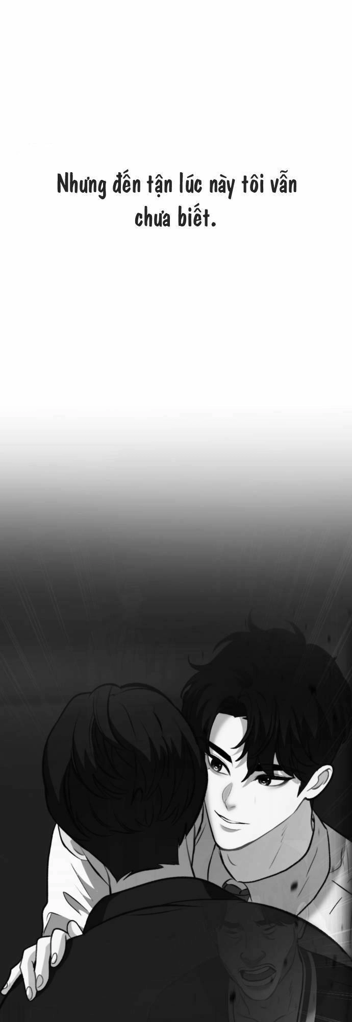 Đời Tư Idol Chapter 6 - 101