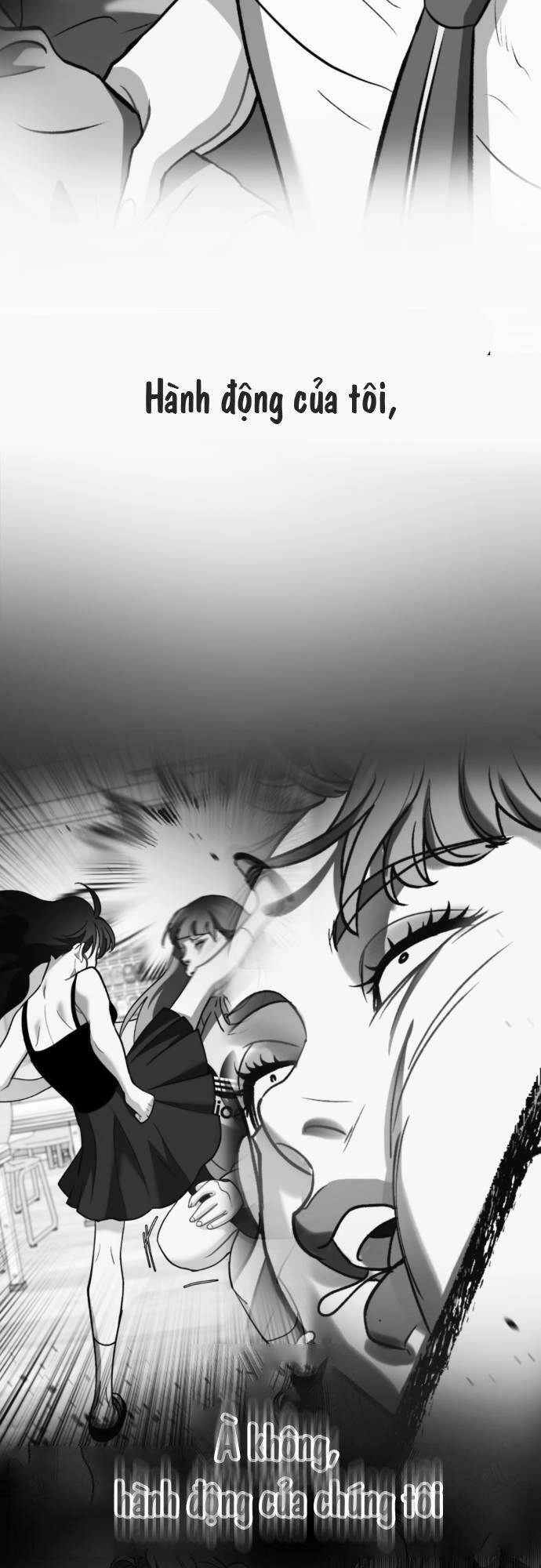 Đời Tư Idol Chapter 6 - 103