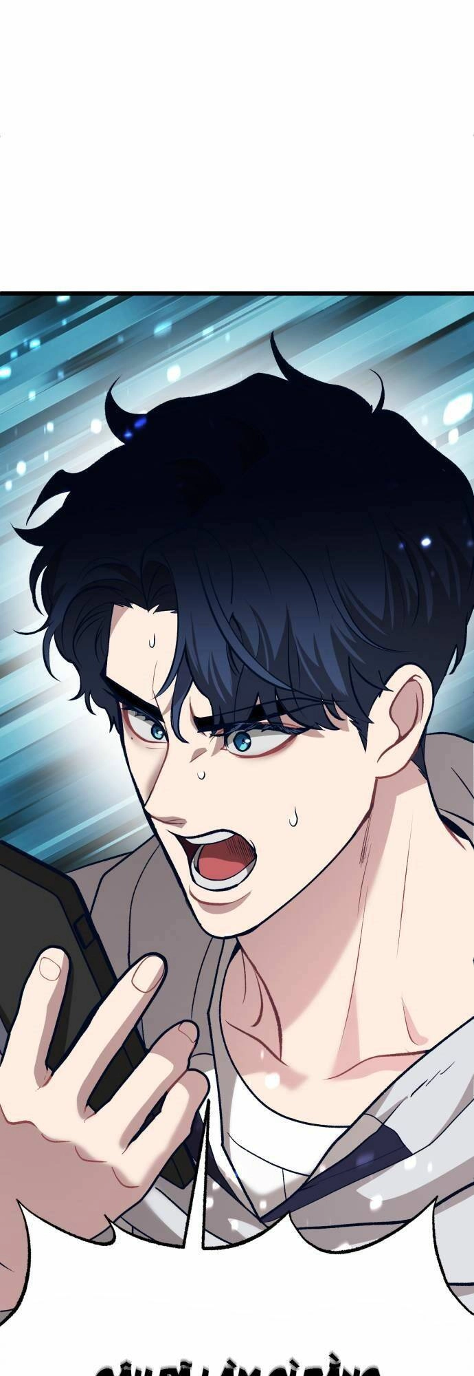 Đời Tư Idol Chapter 6 - 109