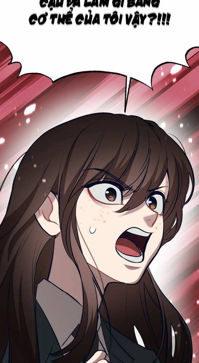 Đời Tư Idol Chapter 6 - 110