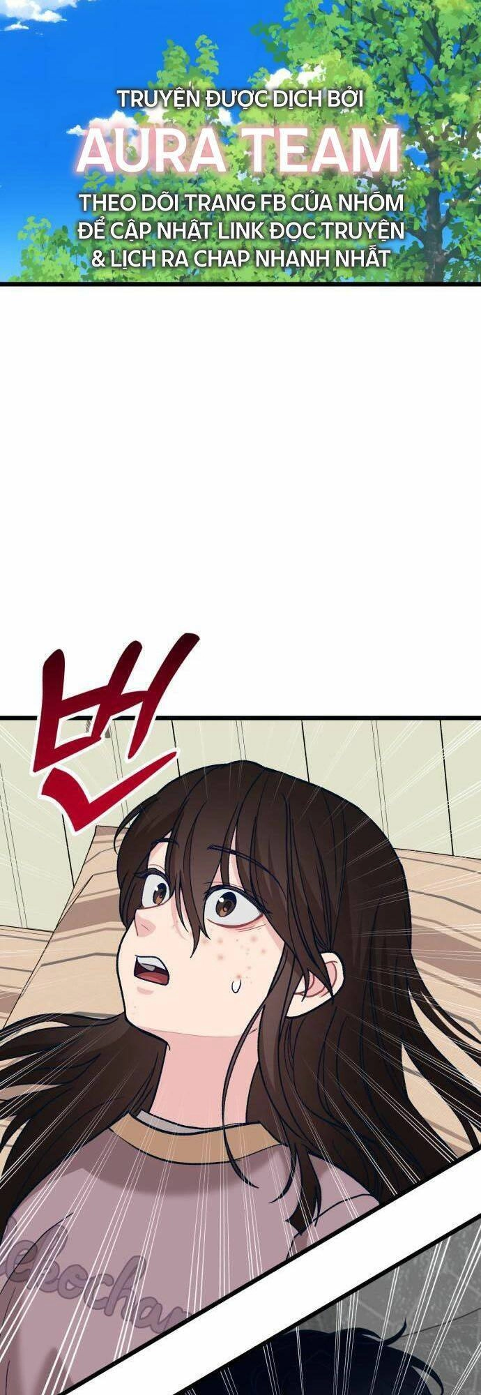 Đời Tư Idol Chapter 7 - 2