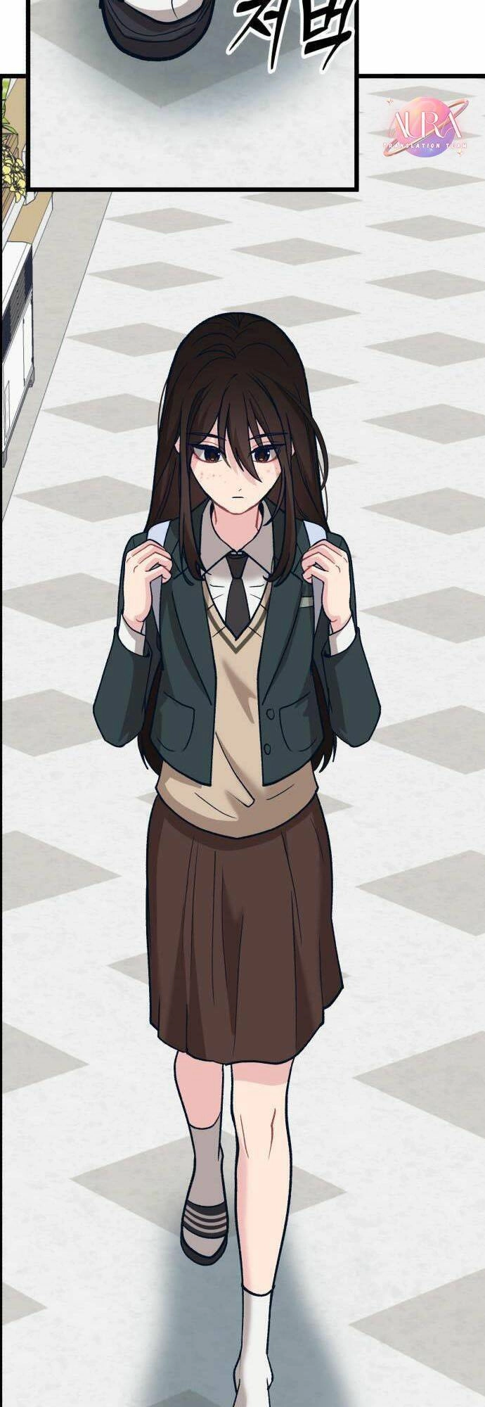 Đời Tư Idol Chapter 7 - 9