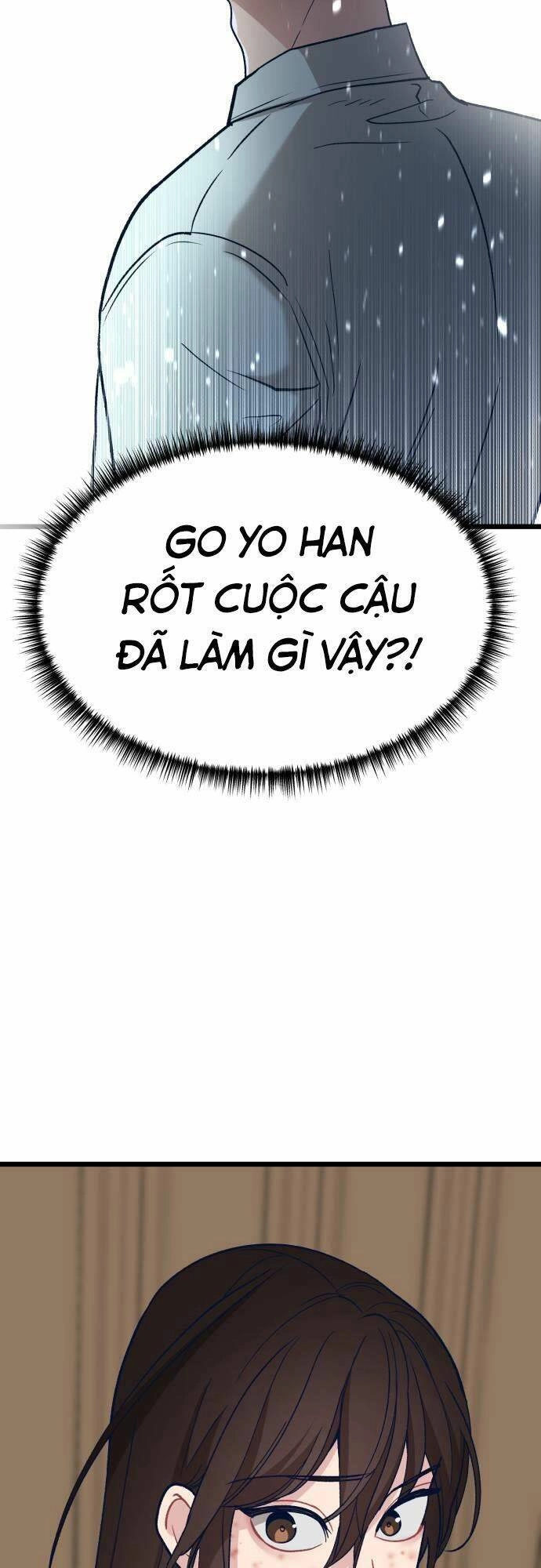 Đời Tư Idol Chapter 7 - 42
