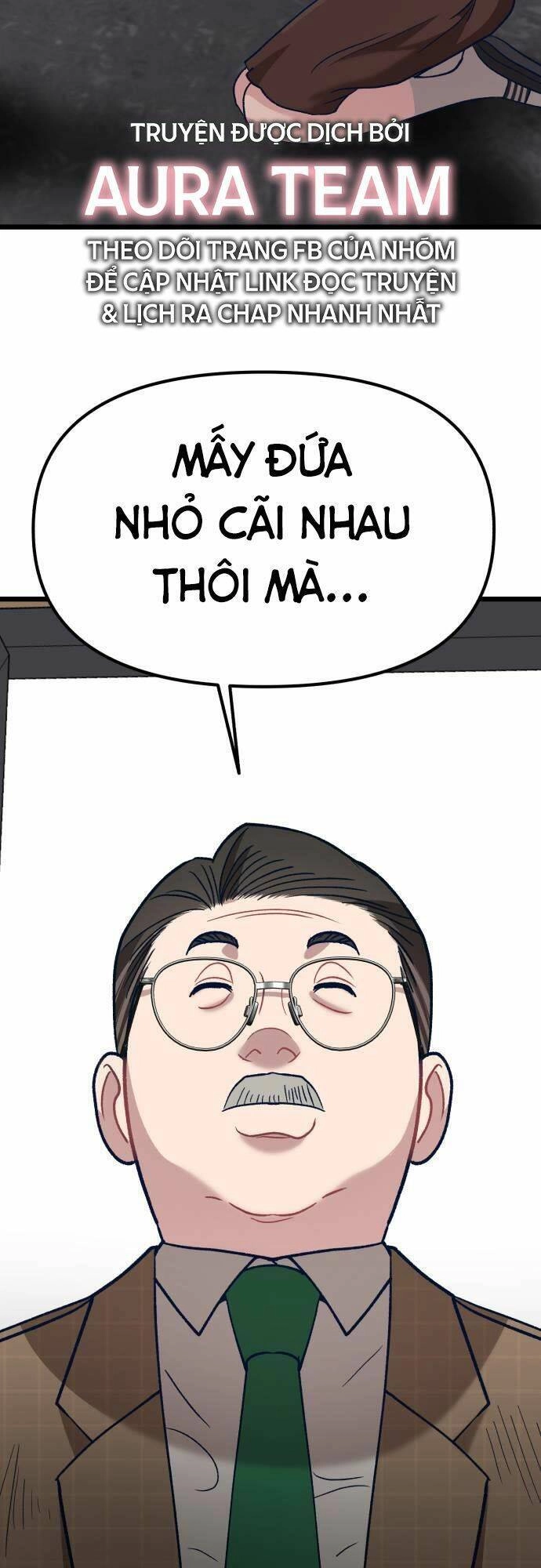 Đời Tư Idol Chapter 7 - 50