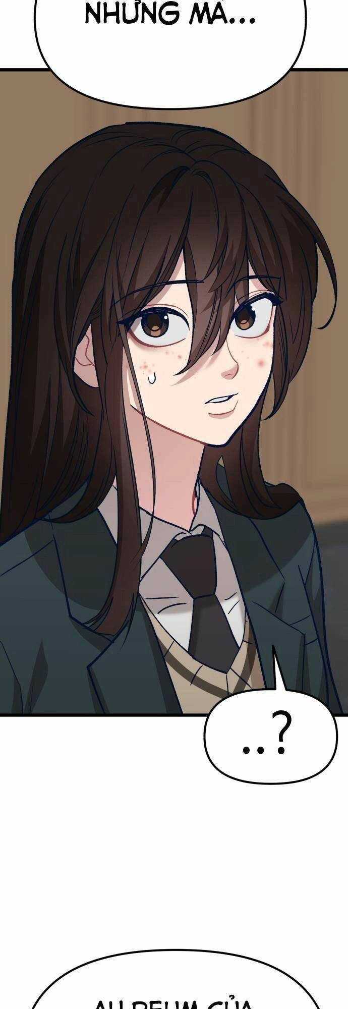 Đời Tư Idol Chapter 7 - 56