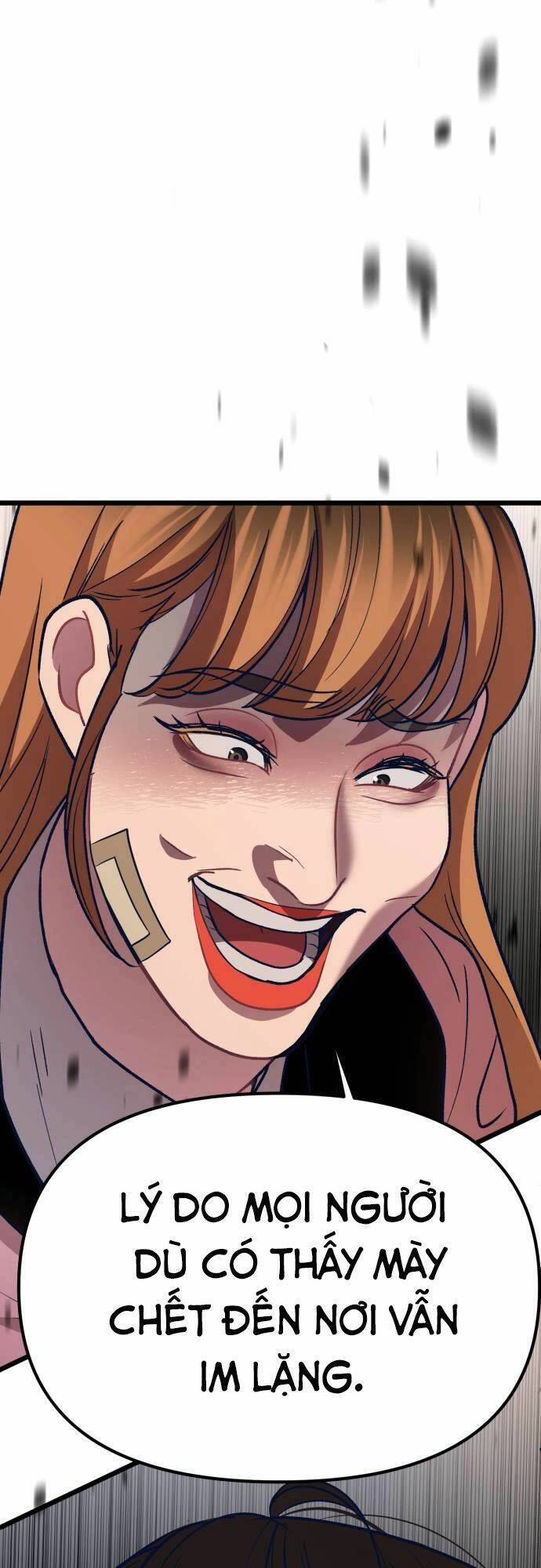 Đời Tư Idol Chapter 7 - 67