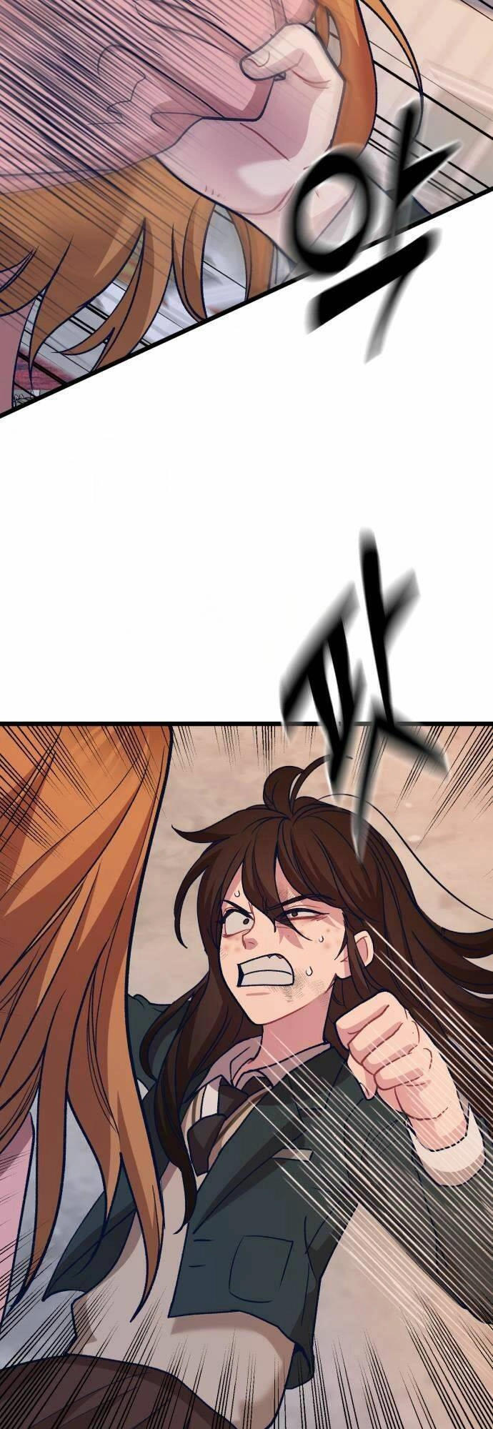 Đời Tư Idol Chapter 7 - 74