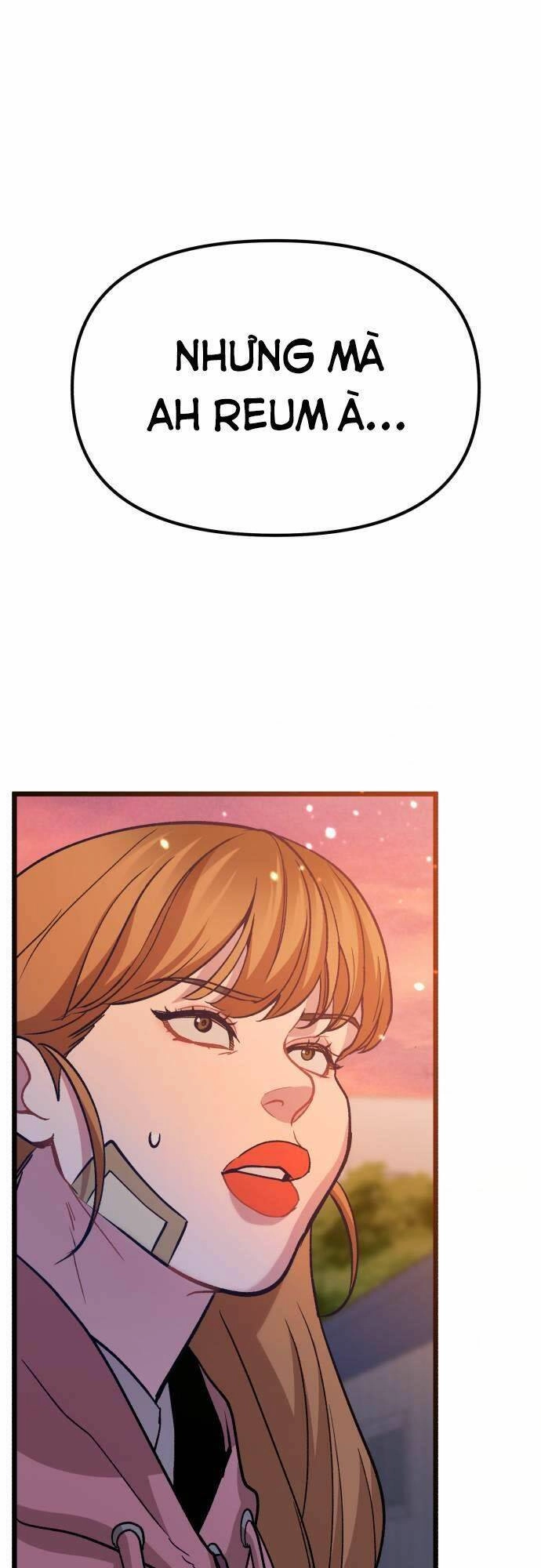 Đời Tư Idol Chapter 7 - 105