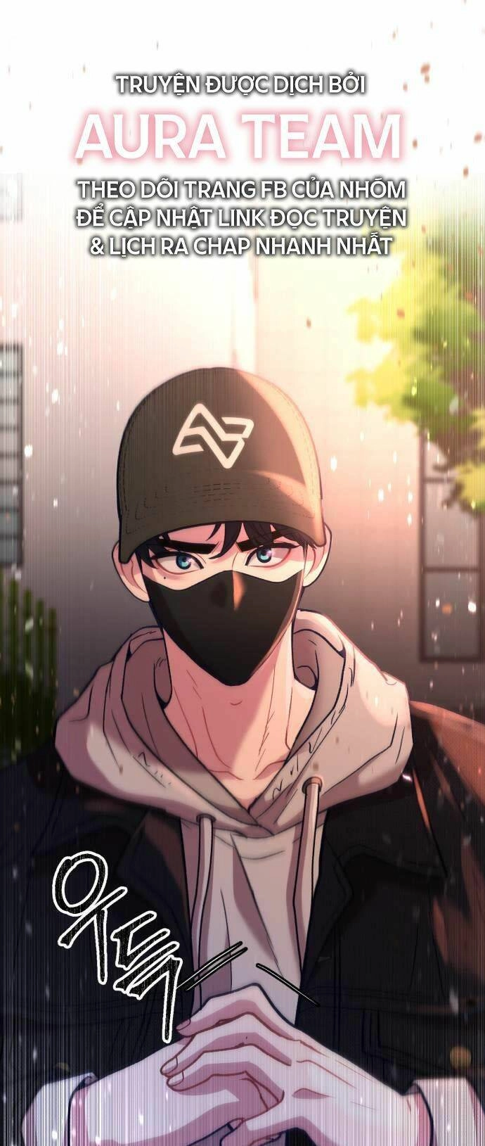 Đời Tư Idol Chapter 7 - 107