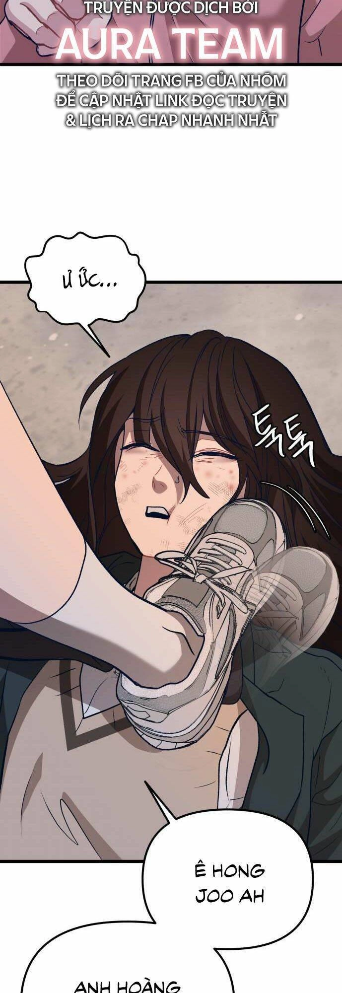 Đời Tư Idol Chapter 8 - 4