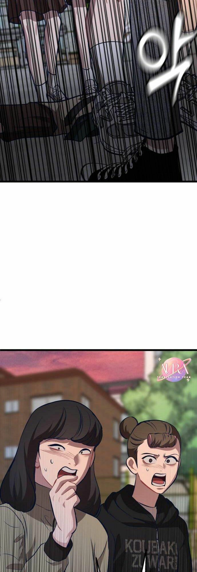 Đời Tư Idol Chapter 8 - 6