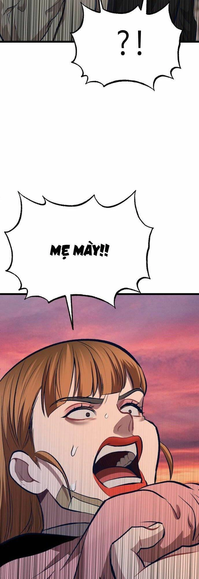 Đời Tư Idol Chapter 8 - 7