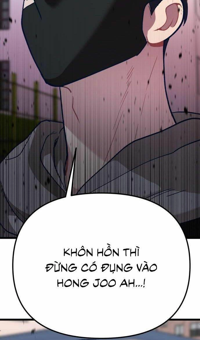 Đời Tư Idol Chapter 8 - 10