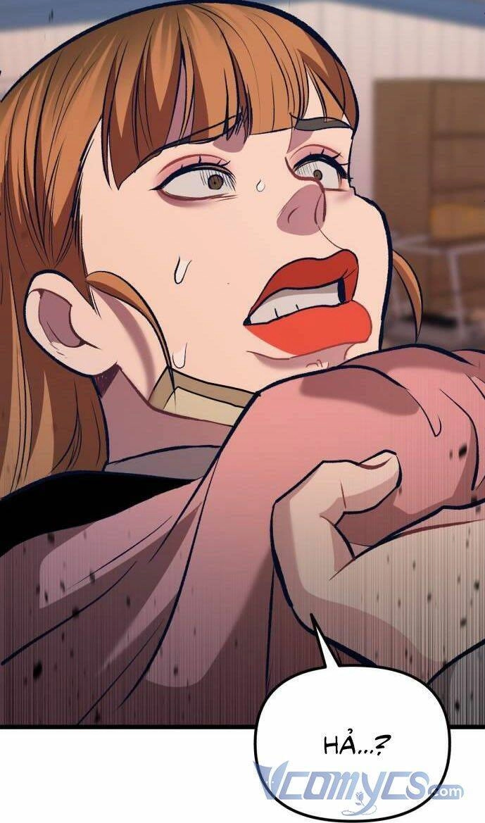 Đời Tư Idol Chapter 8 - 11