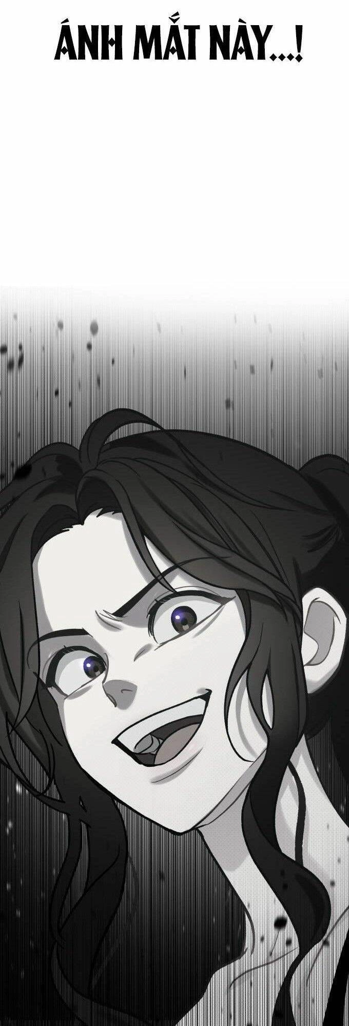 Đời Tư Idol Chapter 8 - 12