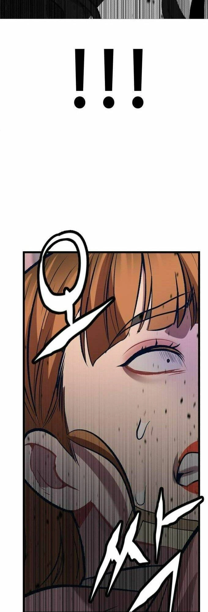 Đời Tư Idol Chapter 8 - 13