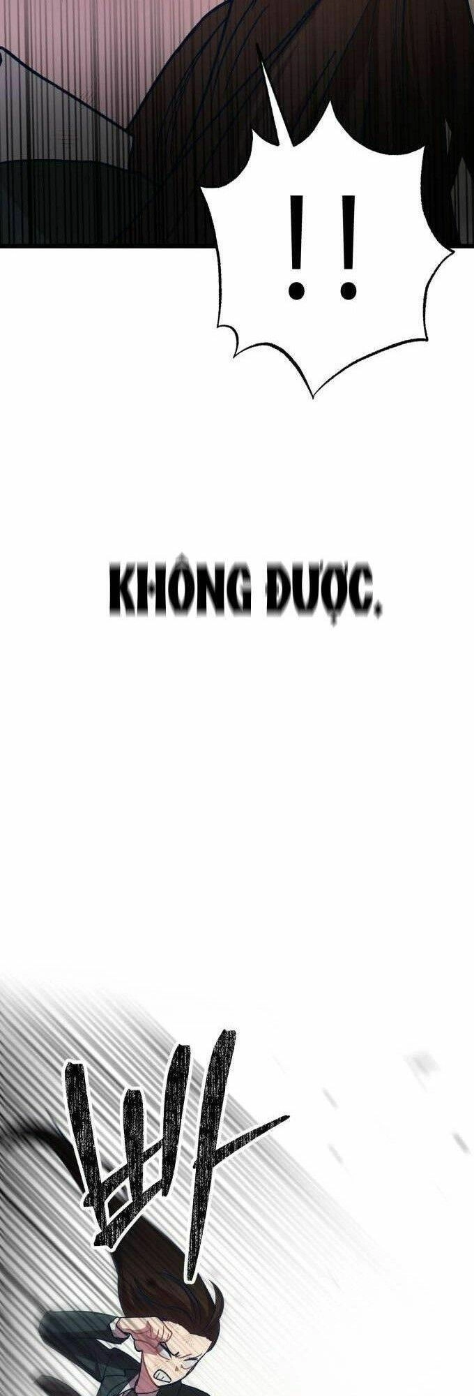 Đời Tư Idol Chapter 8 - 19